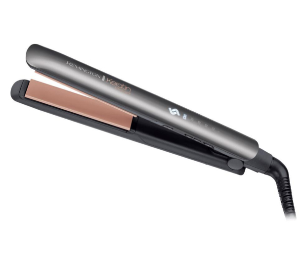 Remington Keratin Protect S8598 - 1086581 - zdjęcie